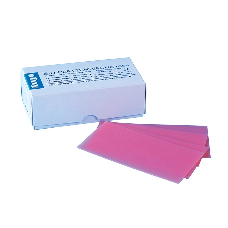 denta-tec-120260712181950995905