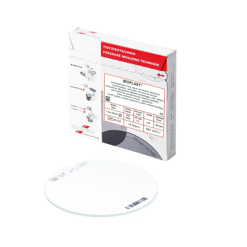 denta-tec-120260712181955995915