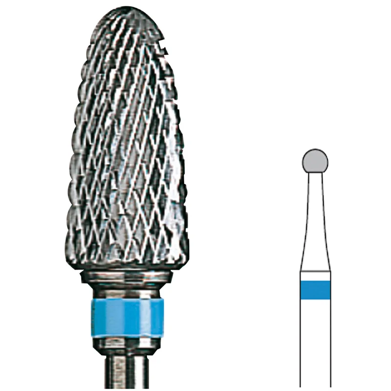 denta-tec-120260712182001995926