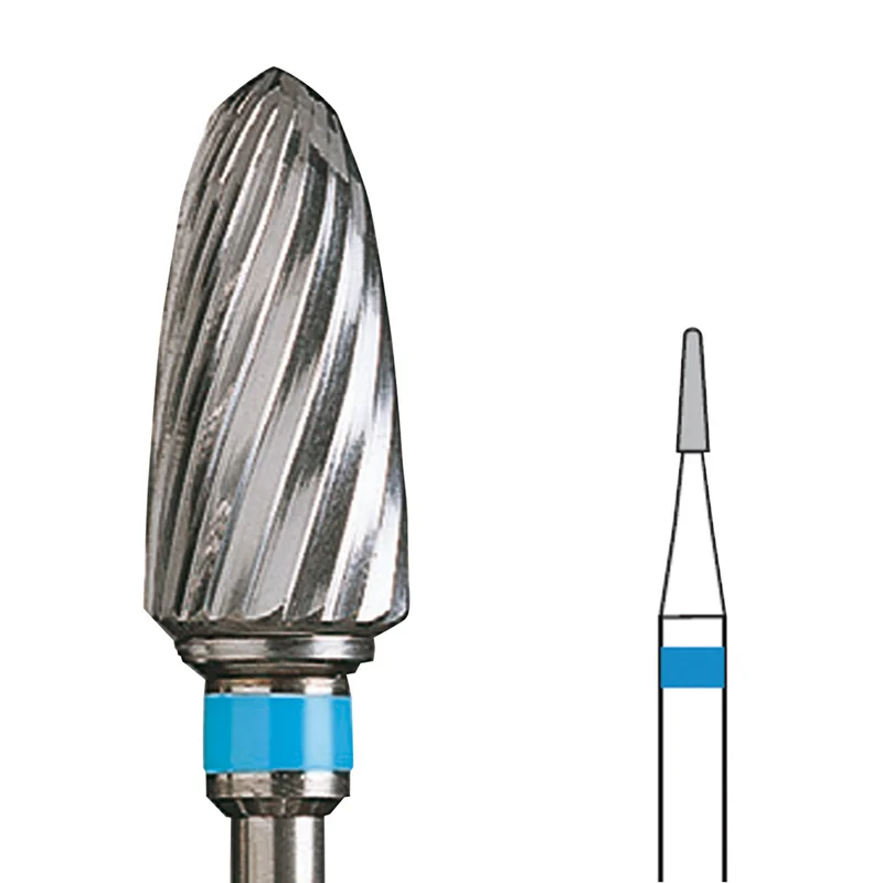 denta-tec-120260712182007995936