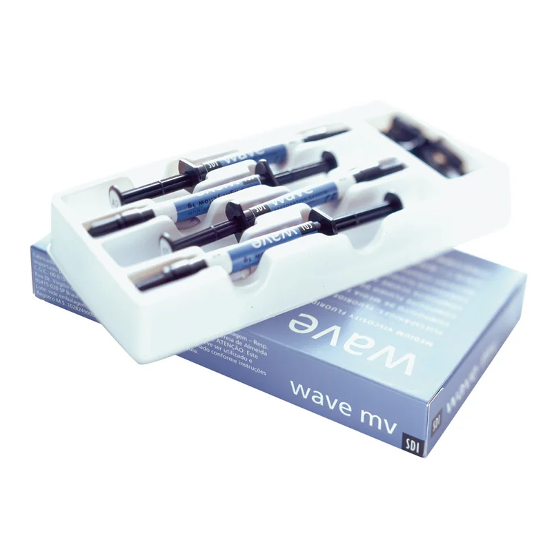 denta-tec-120260712182034995988