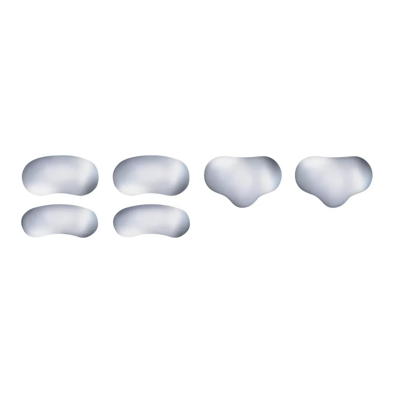 denta-tec-120260712182157996127