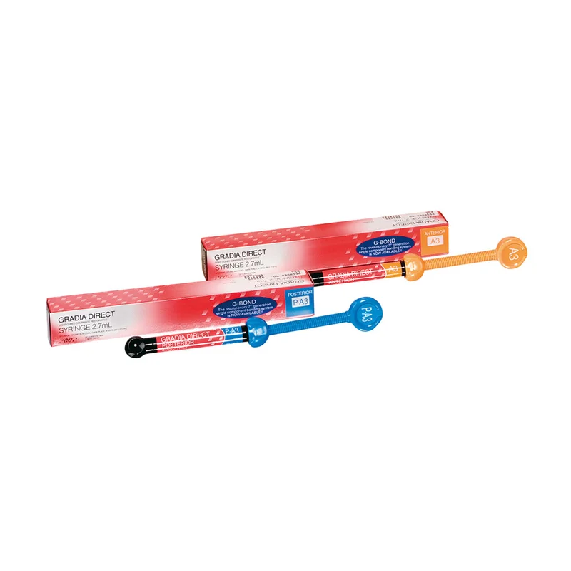 denta-tec-120260712182207996151