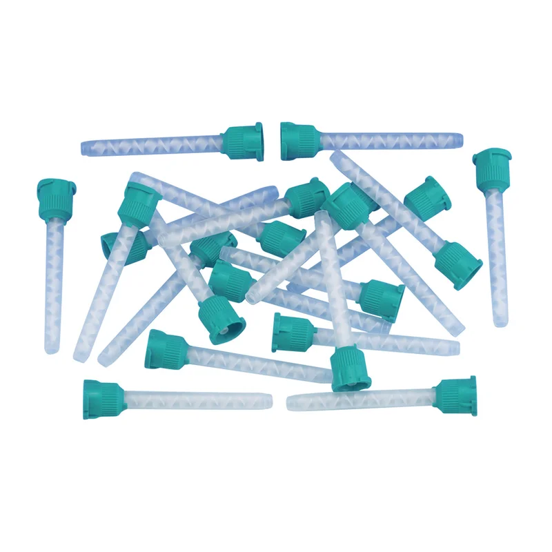 denta-tec-120260712182239996204