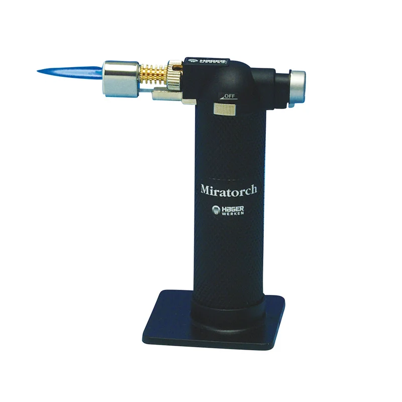 denta-tec-120260712182344996332