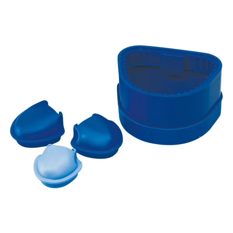 denta-tec-120260712182438996431