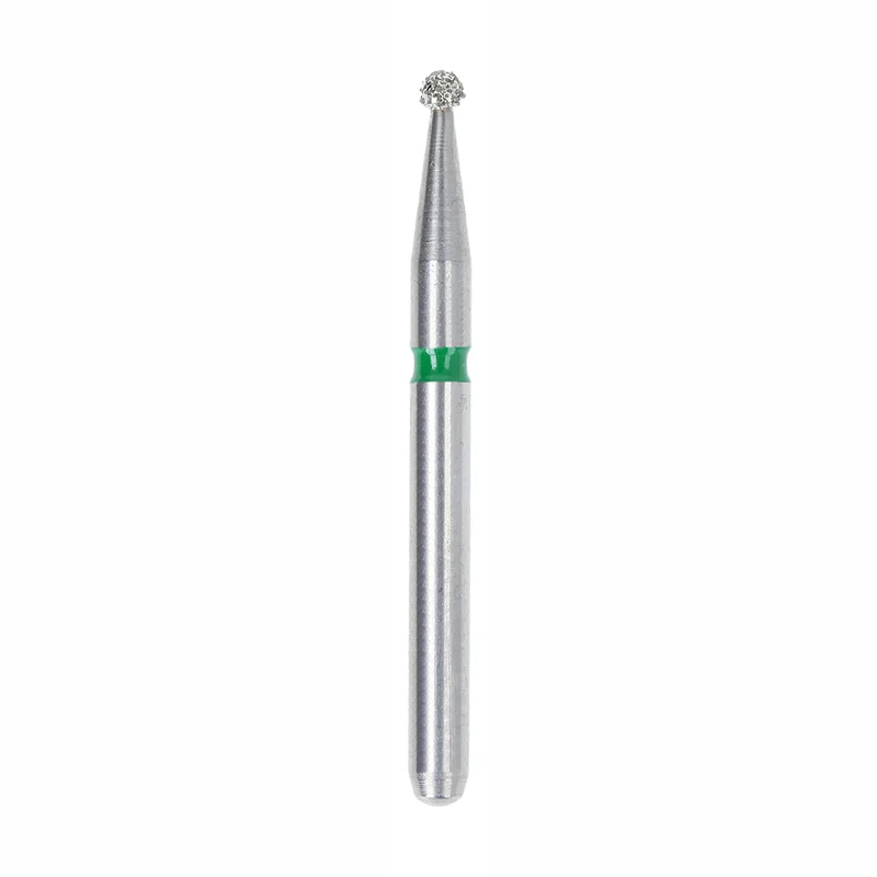 denta-tec-120260712182449996451