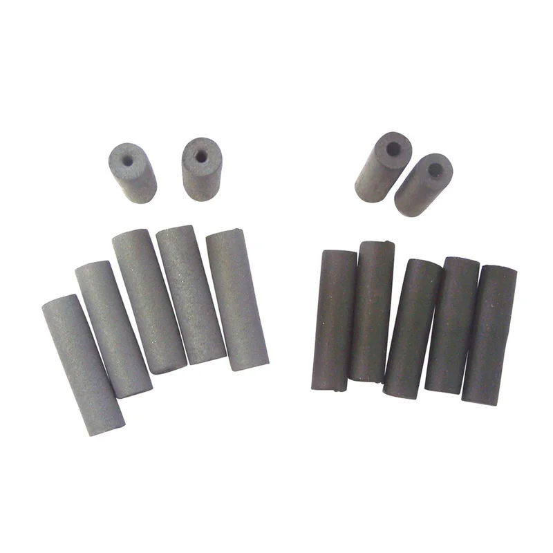 denta-tec-120260712182604996581