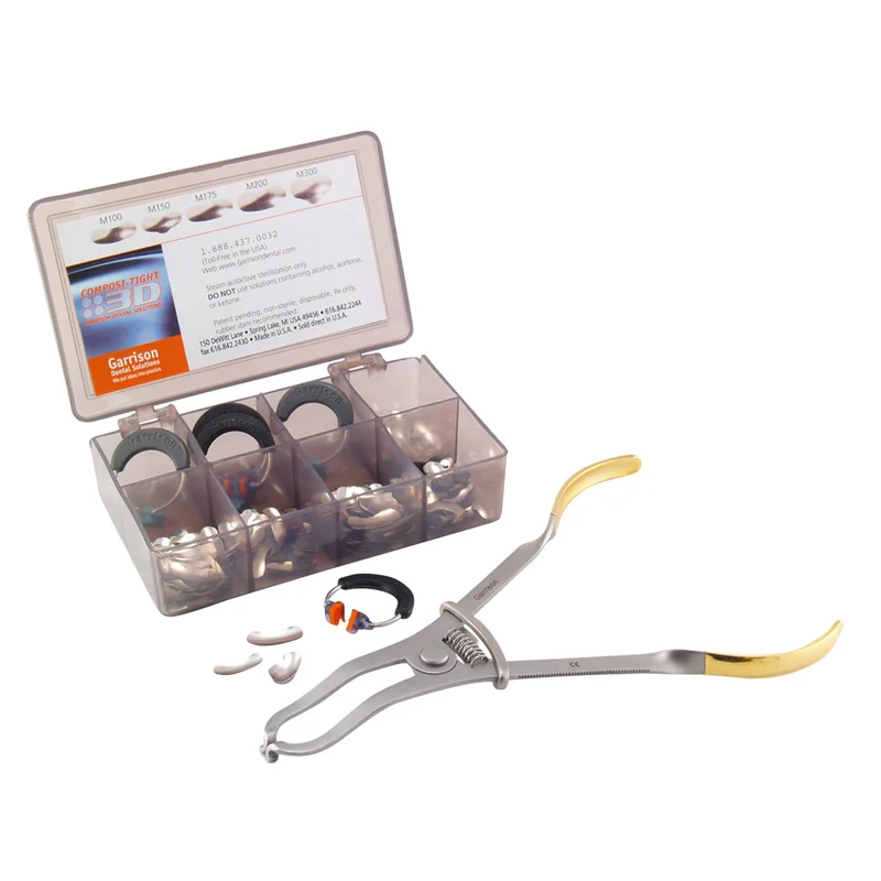denta-tec-120260712182604996582
