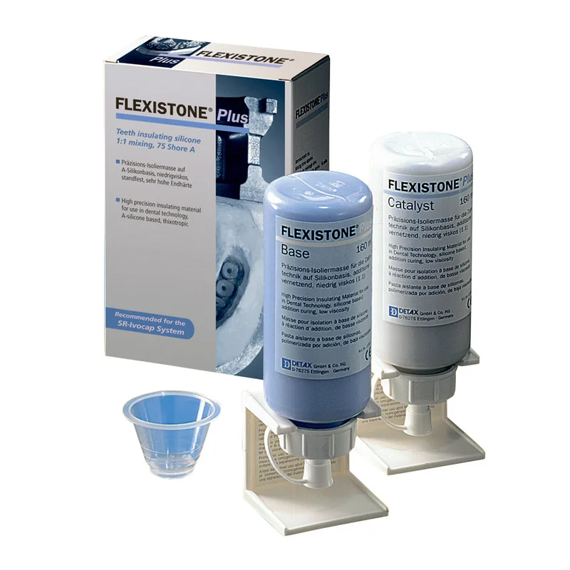 denta-tec-120260712182651996661