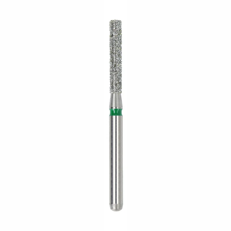 denta-tec-120260712182746996758