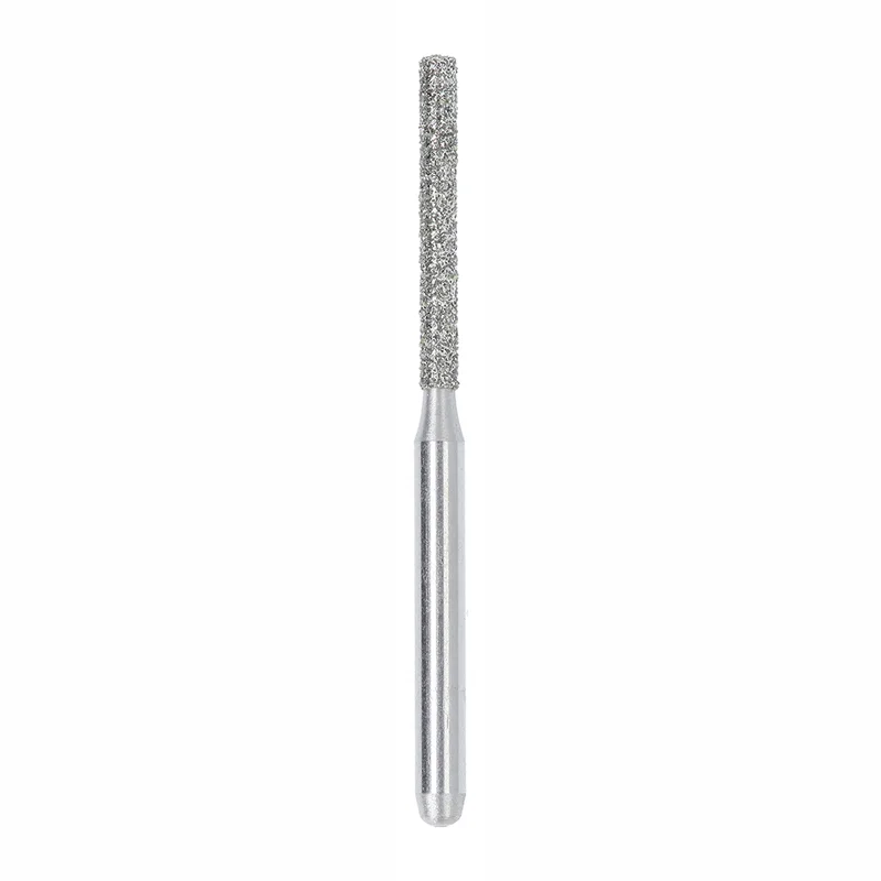 denta-tec-120260712182808996796