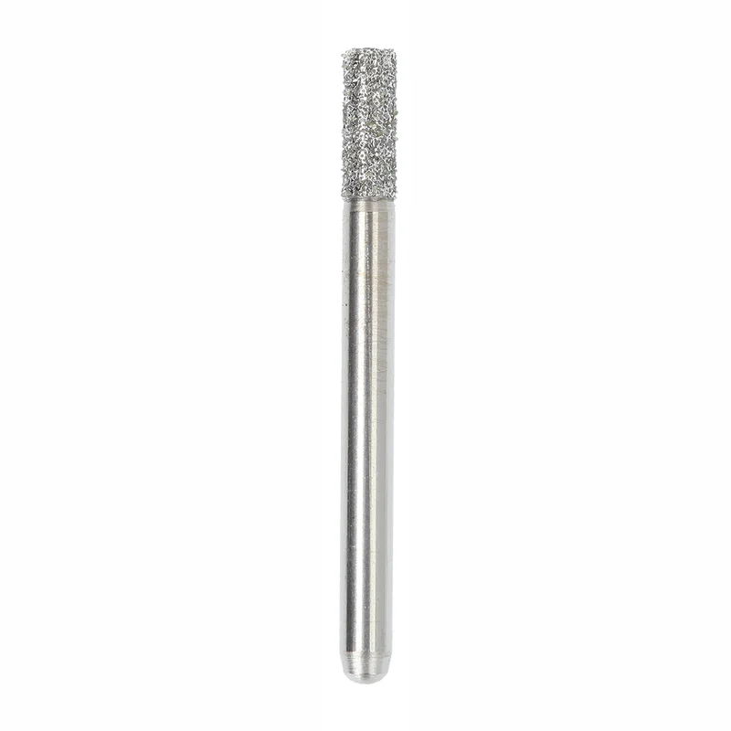 denta-tec-120260712182850996876