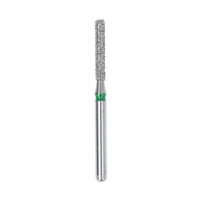 denta-tec-120260712182912996914