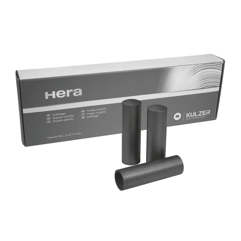 denta-tec-120260712183039997079