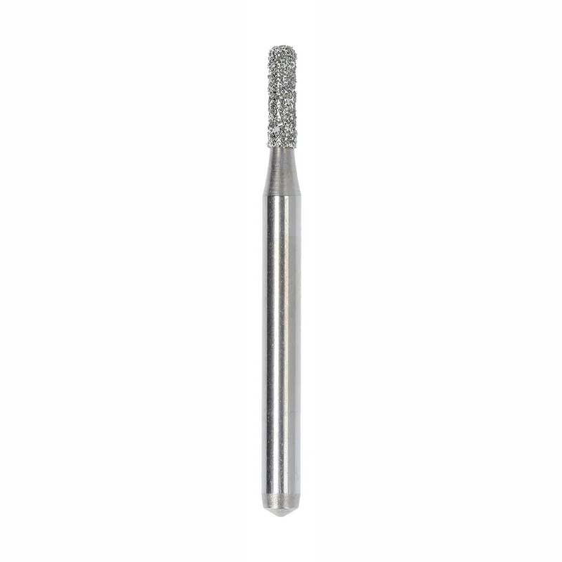 denta-tec-120260712183125997174