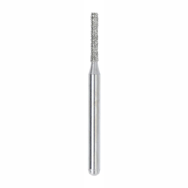 denta-tec-120260712183132997189
