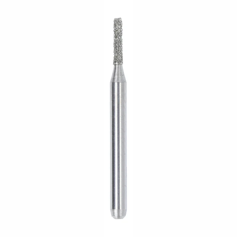 denta-tec-120260712183137997197