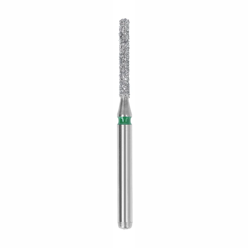 denta-tec-120260712183153997223