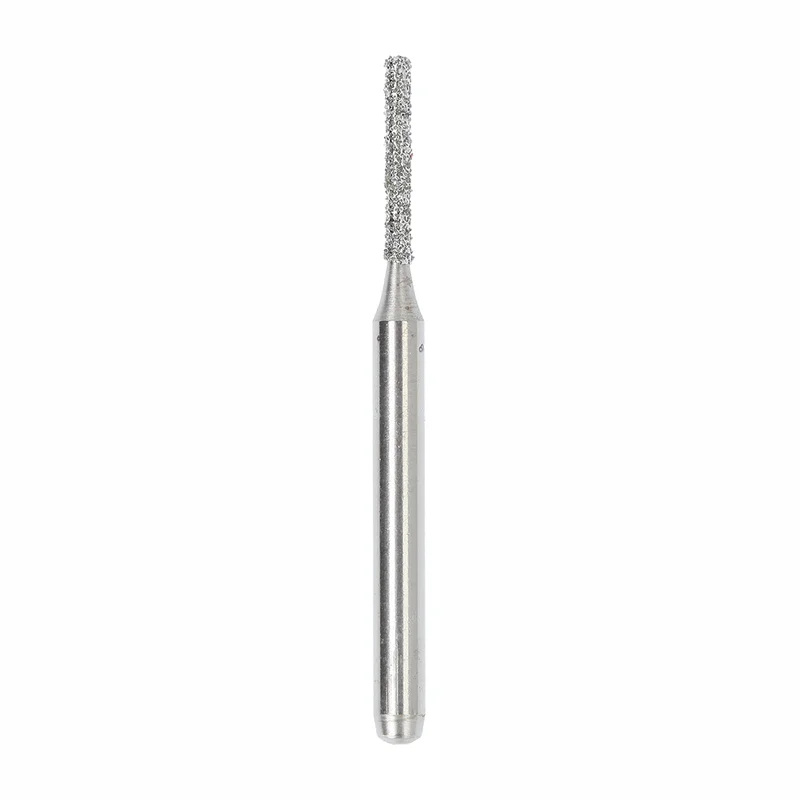 denta-tec-120260712183210997261