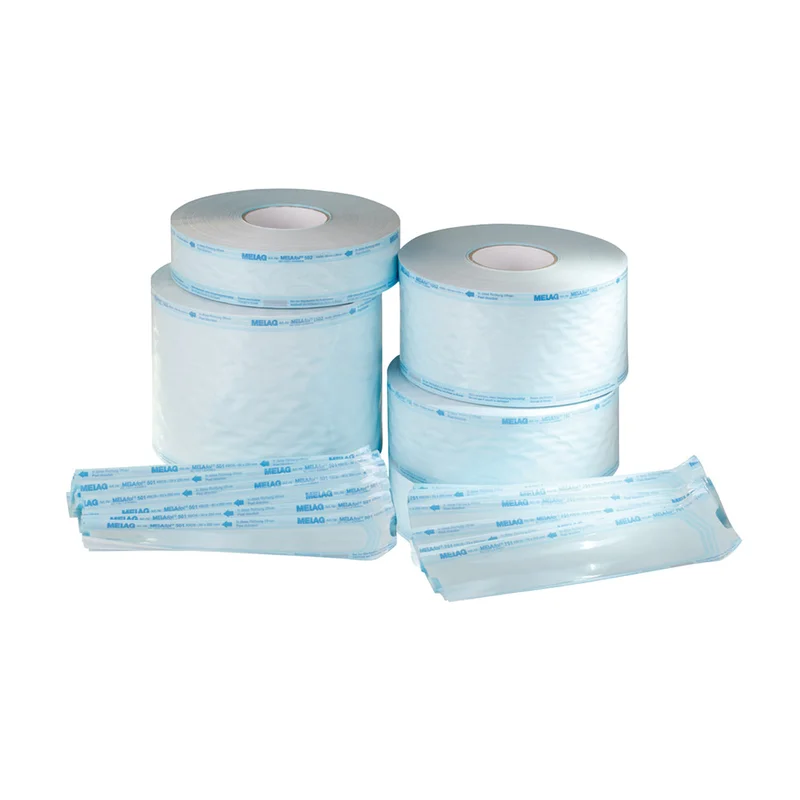 denta-tec-120260712183303997364