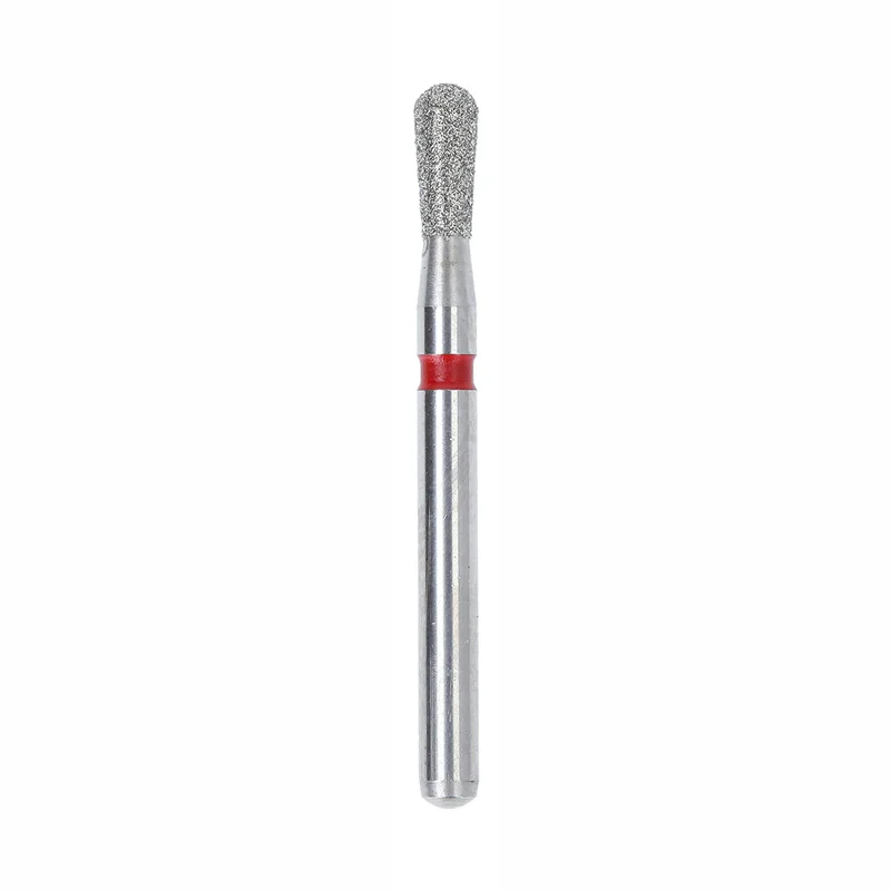 denta-tec-120260712183341997429