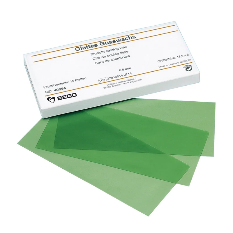 denta-tec-120260712183413997495