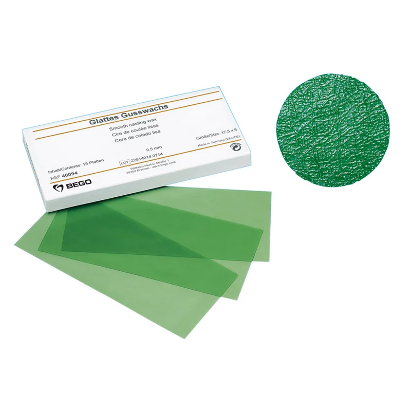 denta-tec-120260712183458997574