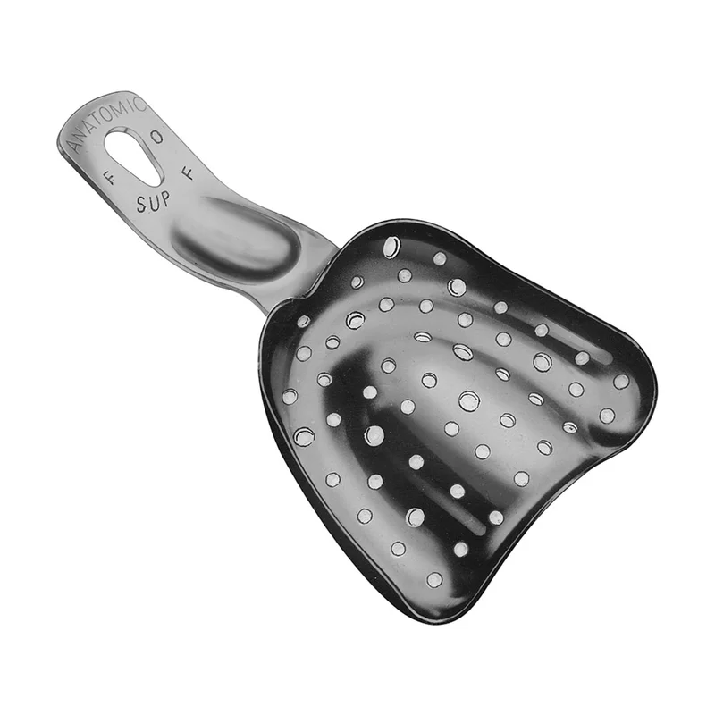 denta-tec-120260712183553997667