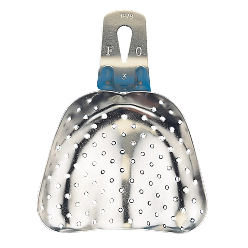 denta-tec-120260712183626997722