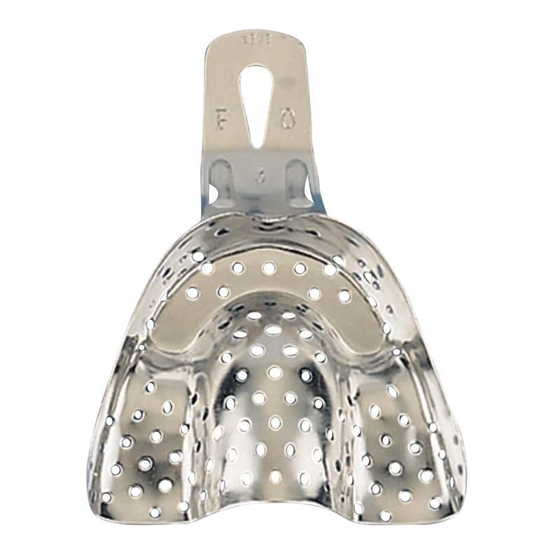 denta-tec-120260712183700997787