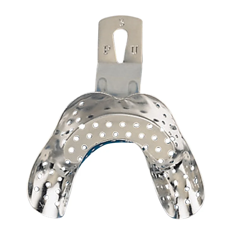 denta-tec-120260712183711997805