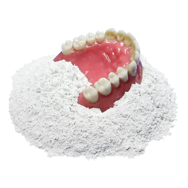 denta-tec-120260712183819997921