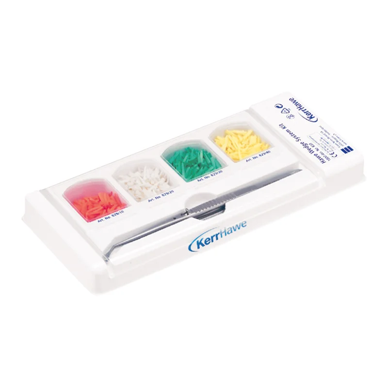 denta-tec-120260712183829997936