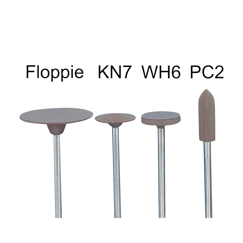 denta-tec-120260712183842997954
