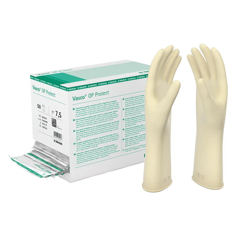 denta-tec-120260712183959998080