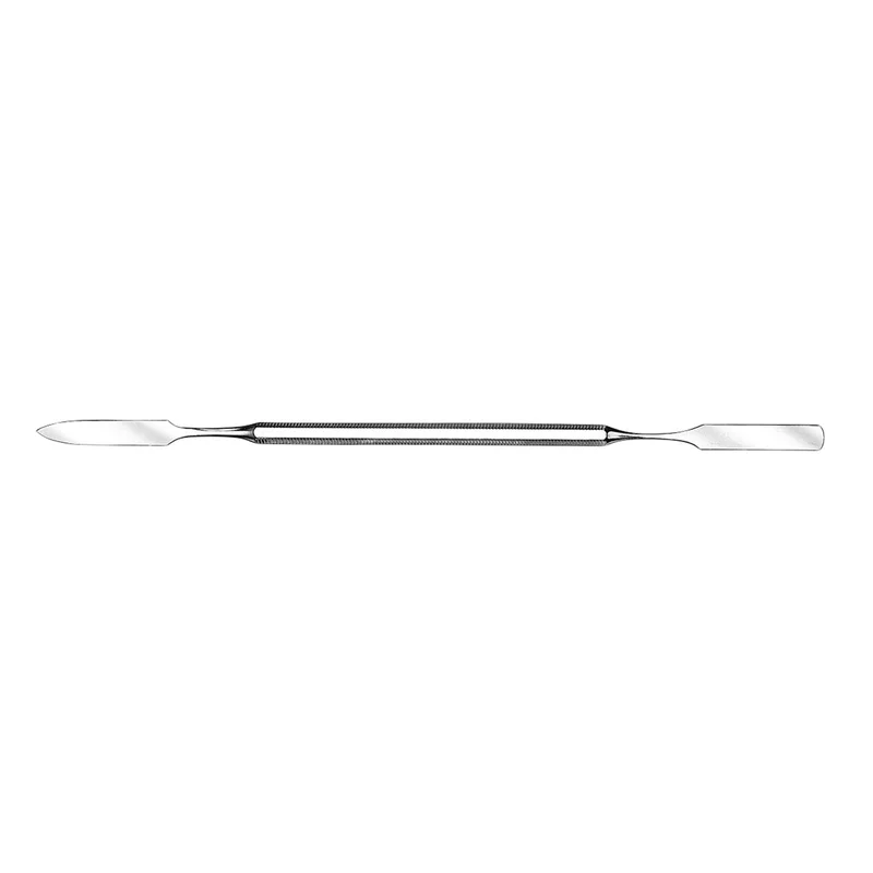denta-tec-120260712184031998126