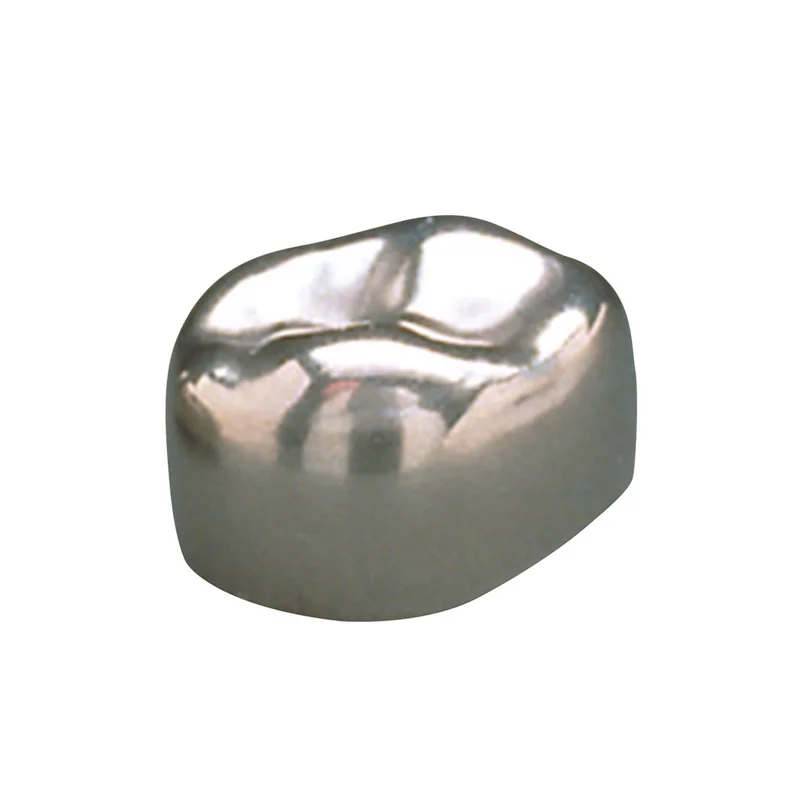 denta-tec-120260712184115998198