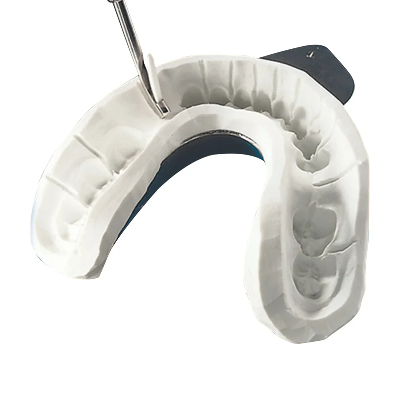 denta-tec-120260712184732998839