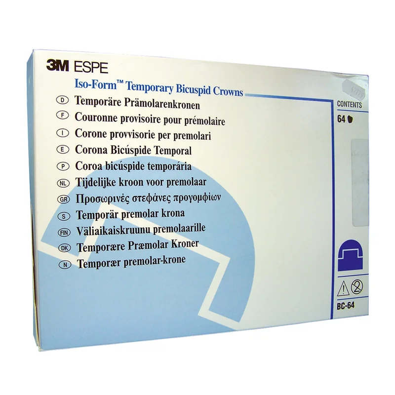 denta-tec-120260712184743998855