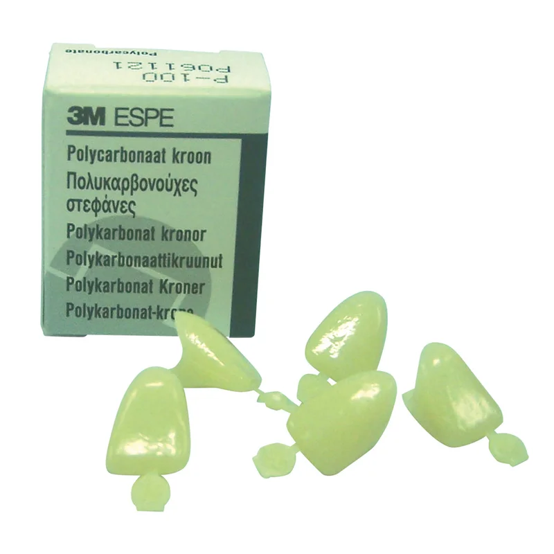denta-tec-120260712184848998975