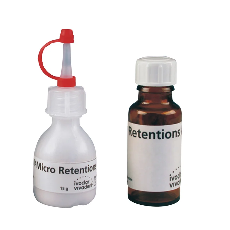 denta-tec-120260712185332999435
