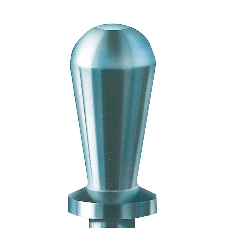 denta-tec-120260712185404999483