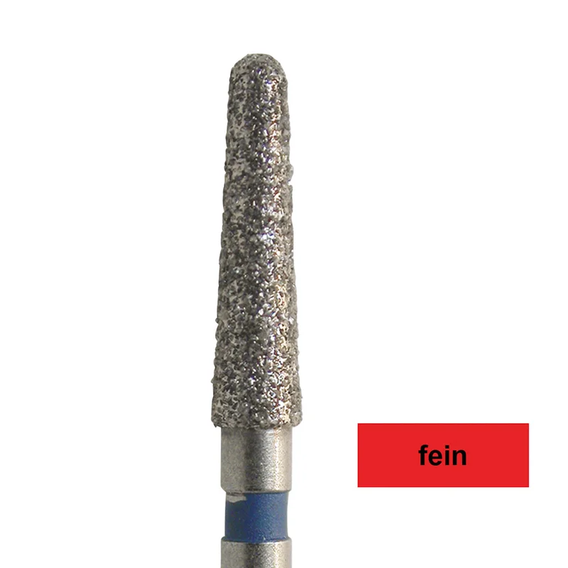 denta-tec-120260712185604999685