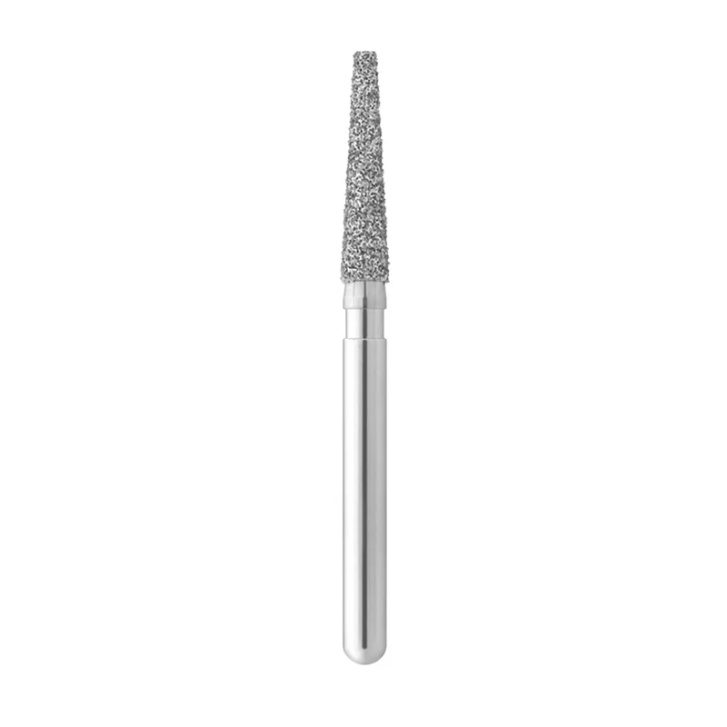 denta-tec-120260712185628999717