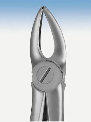 denta-tec-120260712185821999893
