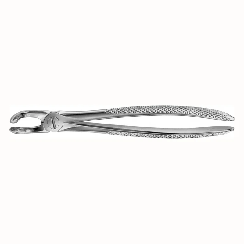 denta-tec-120260712185906999971