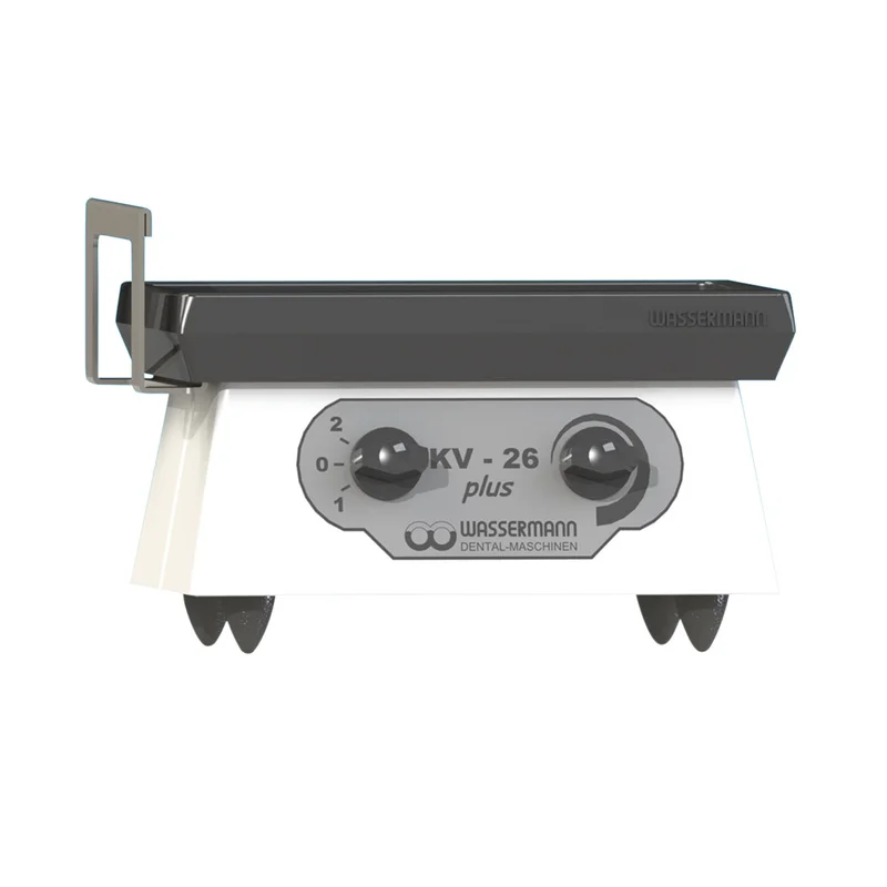 denta-tec-1202607121859271000002