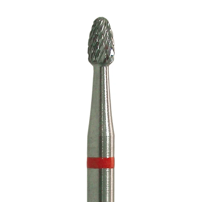 denta-tec-1202607121859501000041