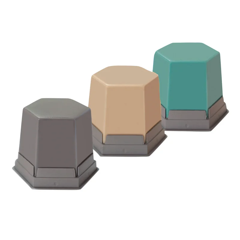 denta-tec-1202607121900021000062